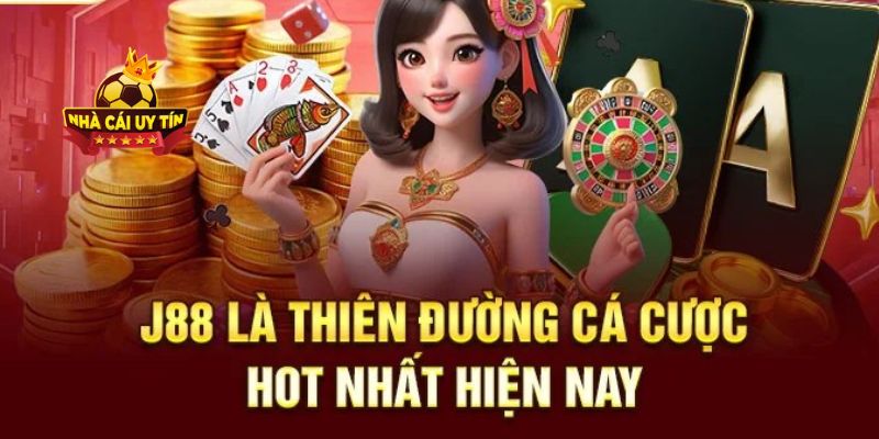 Hệ thống trò chơi đa dạng, phục vụ mọi gu của người chơi
