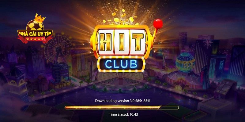 Hướng dẫn tham gia cổng game bài đổi thưởng nhanh chóng