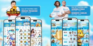 Jun88 – Đánh Giá Nhà Cái Cá Cược Casino Online Uy Tín #1 5 Jun88