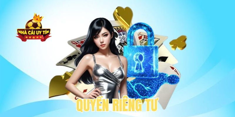 Kiểm tra và nâng cấp tất cả hệ thống nội bộ nền tảng