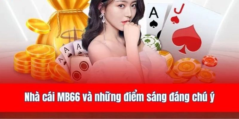 Những điểm nổi bật giúp nhà cái được lòng nhiều người chơi