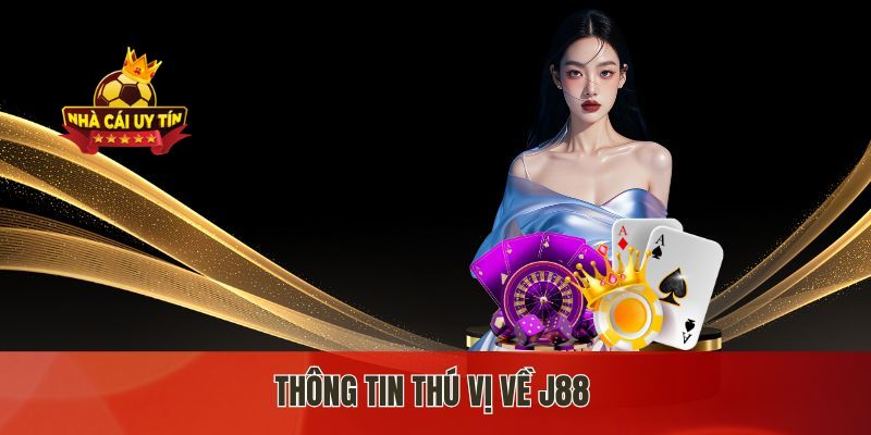 Những nhược điểm nhà cái cần phải cải thiện thêm