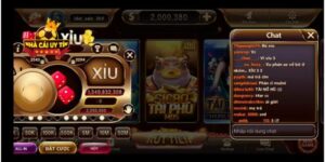 Sunwin – Đánh Giá Cổng Game Bài Đổi Thưởng Xanh Chín 4 Sunwin