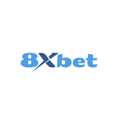 Top +10 Nhà Cái Uy Tín Hàng Đầu Việt Nam - Đăng Ký +100k 15 8xbet