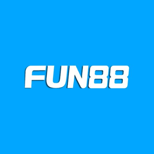 FUN88