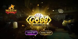 Go88