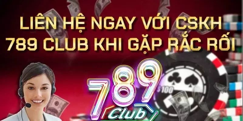 Hỗ trợ khách hàng 24/7, đa kênh và tận tình