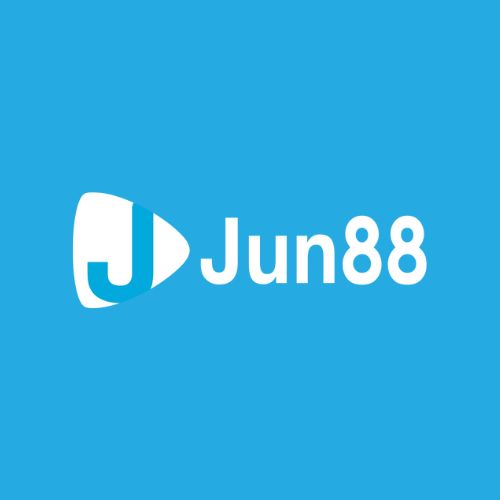 Top +10 Nhà Cái Uy Tín Hàng Đầu Việt Nam - Đăng Ký +100k 14 Jun88