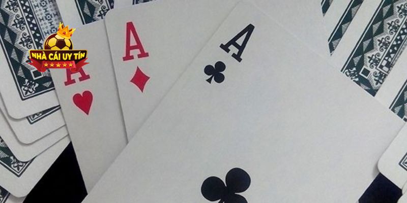 Mẹo cách chơi bài liêng giúp tăng cơ hội chiến thắng 