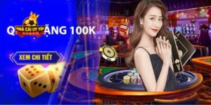 QH88 tặng 100K