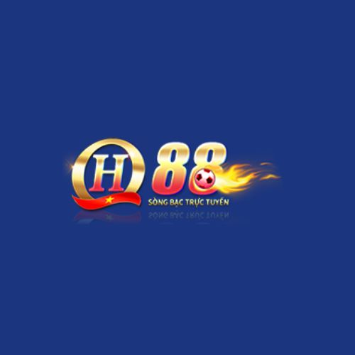 Top +10 Nhà Cái Uy Tín Hàng Đầu Việt Nam - Đăng Ký +100k 13 QH88