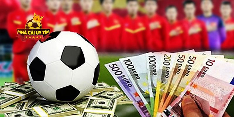 Những thuật ngữ cá độ bóng đá dành cho những cược thủ